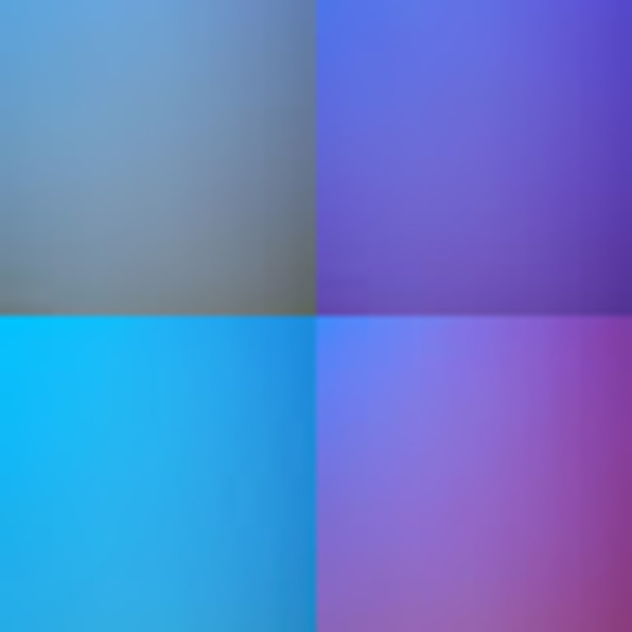 Meet your Posher, Donna - Picture 1 of 1